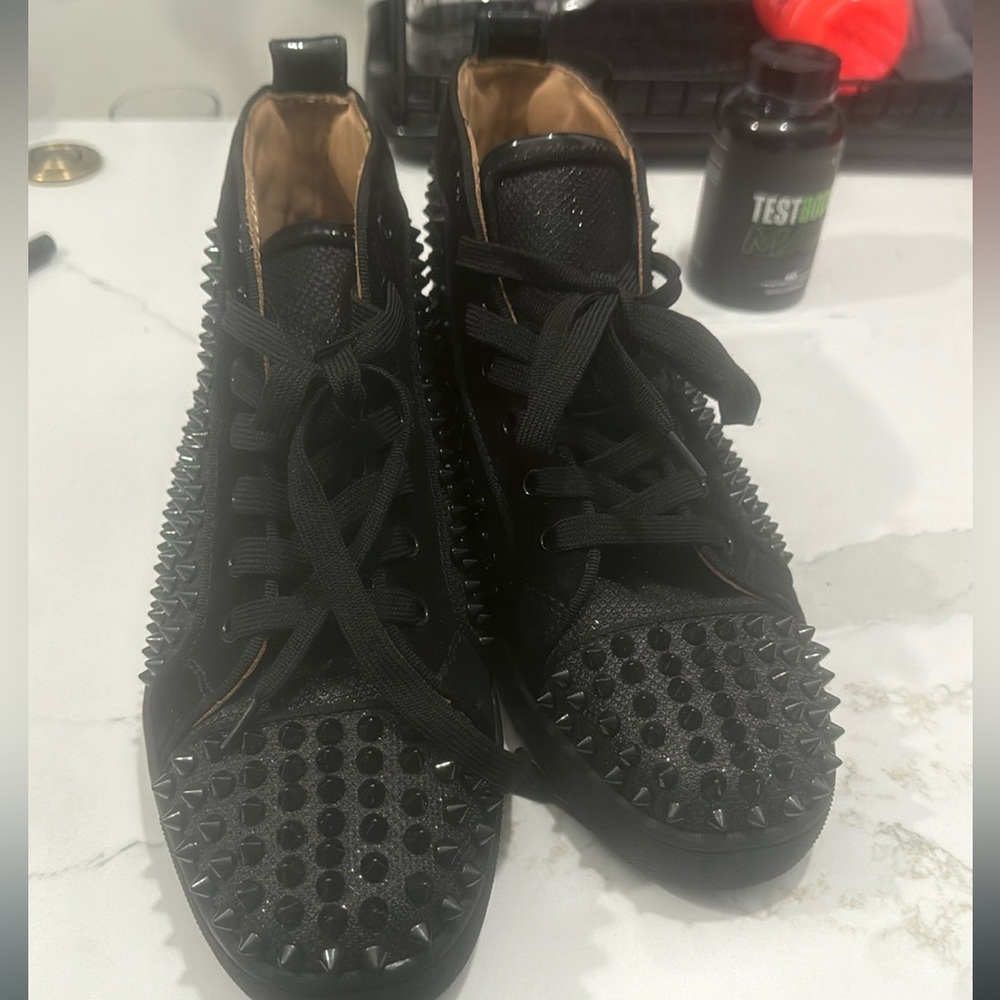 Sneaker